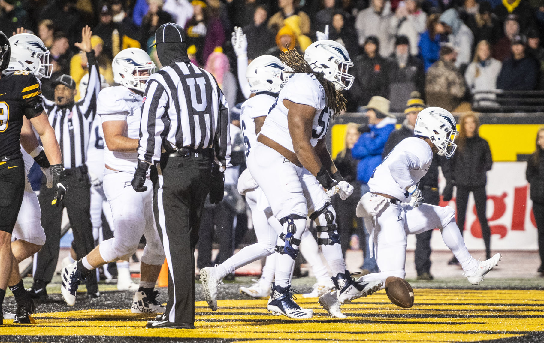 AppStateFB
